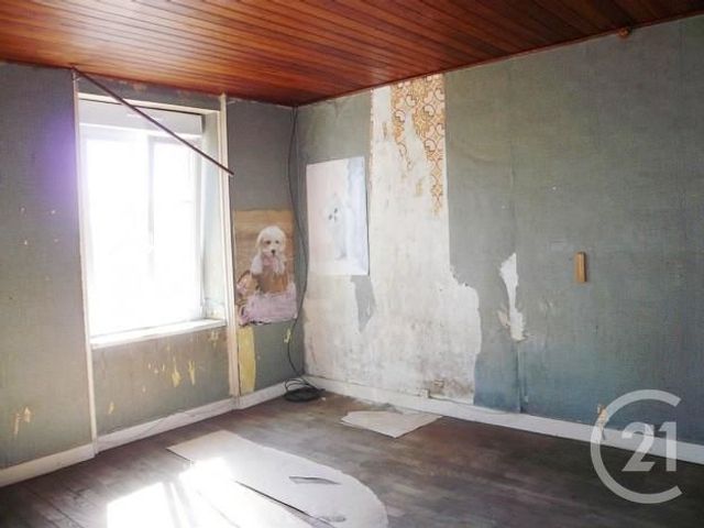 maison à vendre - 6 pièces - 103.0 m2 - LASSAY LES CHATEAUX - 53 - PAYS-DE-LOIRE - Century 21 Agence Pays D'Andaines maison à vendre - 6 pièces - 103.0 m2 - LASSAY LES CHATEAUX - 53 - PAYS-DE-LOIRE - Century 21 Agence Pays D'Andaines