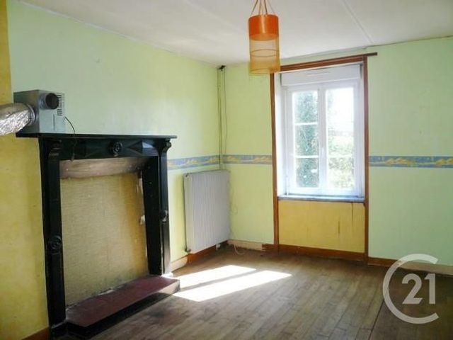 maison à vendre - 6 pièces - 103.0 m2 - LASSAY LES CHATEAUX - 53 - PAYS-DE-LOIRE - Century 21 Agence Pays D'Andaines maison à vendre - 6 pièces - 103.0 m2 - LASSAY LES CHATEAUX - 53 - PAYS-DE-LOIRE - Century 21 Agence Pays D'Andaines