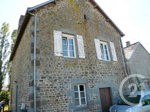 maison à vendre - 6 pièces - 103.0 m2 - LASSAY LES CHATEAUX - 53 - PAYS-DE-LOIRE - Century 21 Agence Pays D'Andaines maison à vendre - 6 pièces - 103.0 m2 - LASSAY LES CHATEAUX - 53 - PAYS-DE-LOIRE - Century 21 Agence Pays D'Andaines