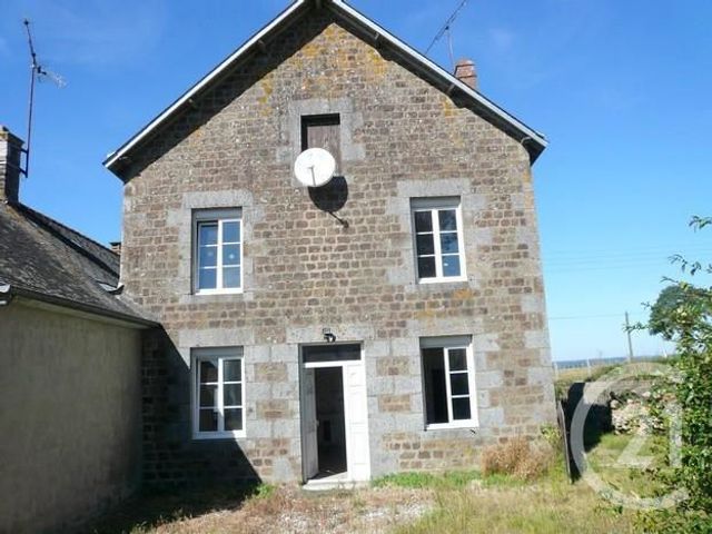 maison à vendre - 6 pièces - 103.0 m2 - LASSAY LES CHATEAUX - 53 - PAYS-DE-LOIRE - Century 21 Agence Pays D'Andaines maison à vendre - 6 pièces - 103.0 m2 - LASSAY LES CHATEAUX - 53 - PAYS-DE-LOIRE - Century 21 Agence Pays D'Andaines