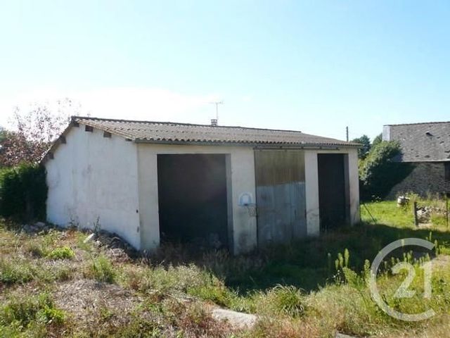 maison à vendre - 6 pièces - 103.0 m2 - LASSAY LES CHATEAUX - 53 - PAYS-DE-LOIRE - Century 21 Agence Pays D'Andaines maison à vendre - 6 pièces - 103.0 m2 - LASSAY LES CHATEAUX - 53 - PAYS-DE-LOIRE - Century 21 Agence Pays D'Andaines