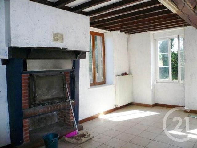 maison à vendre - 6 pièces - 103.0 m2 - LASSAY LES CHATEAUX - 53 - PAYS-DE-LOIRE - Century 21 Agence Pays D'Andaines maison à vendre - 6 pièces - 103.0 m2 - LASSAY LES CHATEAUX - 53 - PAYS-DE-LOIRE - Century 21 Agence Pays D'Andaines