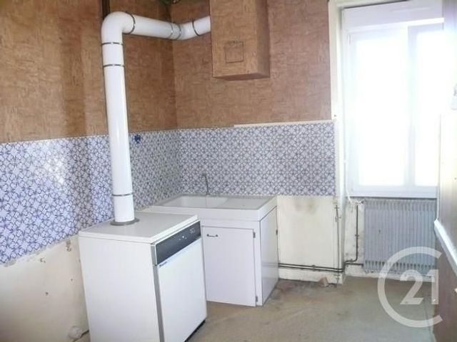 maison à vendre - 6 pièces - 103.0 m2 - LASSAY LES CHATEAUX - 53 - PAYS-DE-LOIRE - Century 21 Agence Pays D'Andaines maison à vendre - 6 pièces - 103.0 m2 - LASSAY LES CHATEAUX - 53 - PAYS-DE-LOIRE - Century 21 Agence Pays D'Andaines