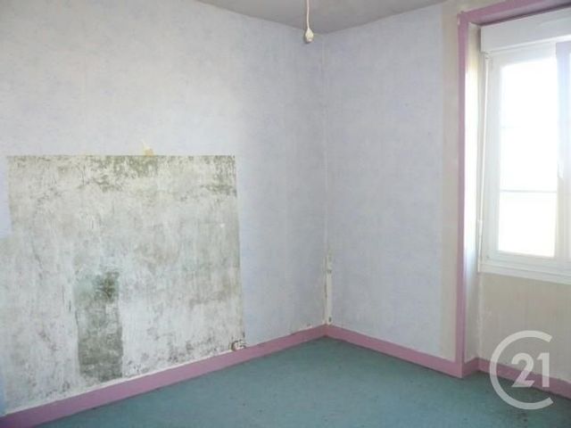 maison à vendre - 6 pièces - 103.0 m2 - LASSAY LES CHATEAUX - 53 - PAYS-DE-LOIRE - Century 21 Agence Pays D'Andaines maison à vendre - 6 pièces - 103.0 m2 - LASSAY LES CHATEAUX - 53 - PAYS-DE-LOIRE - Century 21 Agence Pays D'Andaines