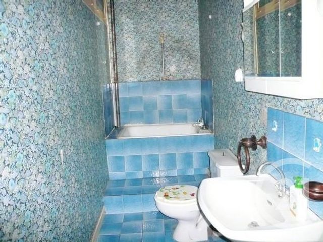 maison à vendre - 6 pièces - 103.0 m2 - LASSAY LES CHATEAUX - 53 - PAYS-DE-LOIRE - Century 21 Agence Pays D'Andaines maison à vendre - 6 pièces - 103.0 m2 - LASSAY LES CHATEAUX - 53 - PAYS-DE-LOIRE - Century 21 Agence Pays D'Andaines