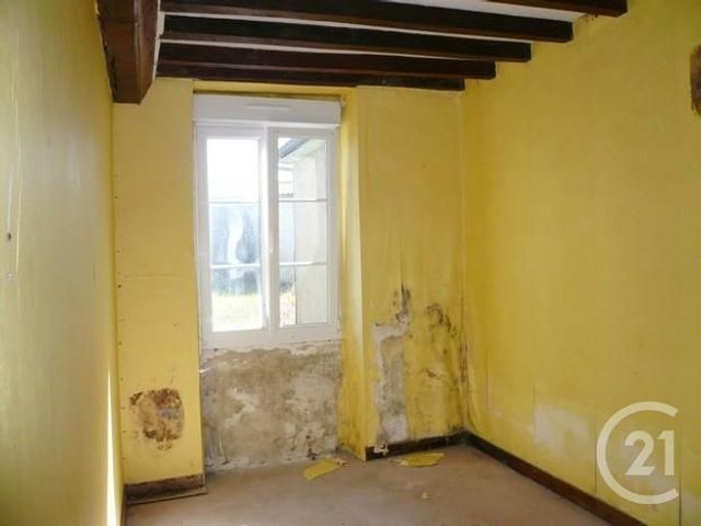 maison à vendre - 6 pièces - 103.0 m2 - LASSAY LES CHATEAUX - 53 - PAYS-DE-LOIRE - Century 21 Agence Pays D'Andaines maison à vendre - 6 pièces - 103.0 m2 - LASSAY LES CHATEAUX - 53 - PAYS-DE-LOIRE - Century 21 Agence Pays D'Andaines