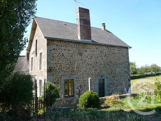 maison à vendre - 6 pièces - 103.0 m2 - LASSAY LES CHATEAUX - 53 - PAYS-DE-LOIRE - Century 21 Agence Pays D'Andaines maison à vendre - 6 pièces - 103.0 m2 - LASSAY LES CHATEAUX - 53 - PAYS-DE-LOIRE - Century 21 Agence Pays D'Andaines