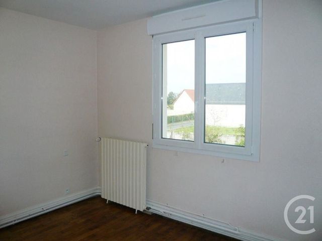 Afficher la photo en grand maison à vendre - 5 pièces - 88.0 m2 - LE RIBAY - 53 - PAYS-DE-LOIRE - Century 21 Agence Pays D'Andaines