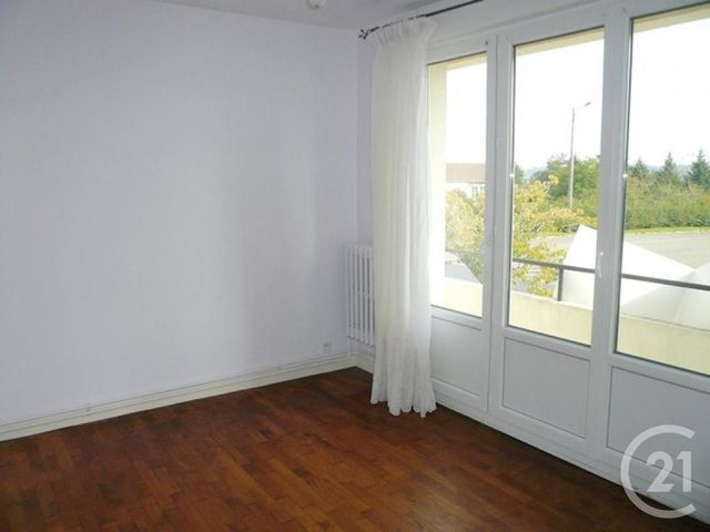 Afficher la photo en grand maison à vendre - 5 pièces - 88.0 m2 - LE RIBAY - 53 - PAYS-DE-LOIRE - Century 21 Agence Pays D'Andaines