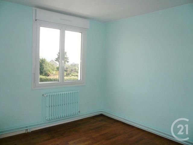 Afficher la photo en grand maison à vendre - 5 pièces - 88.0 m2 - LE RIBAY - 53 - PAYS-DE-LOIRE - Century 21 Agence Pays D'Andaines