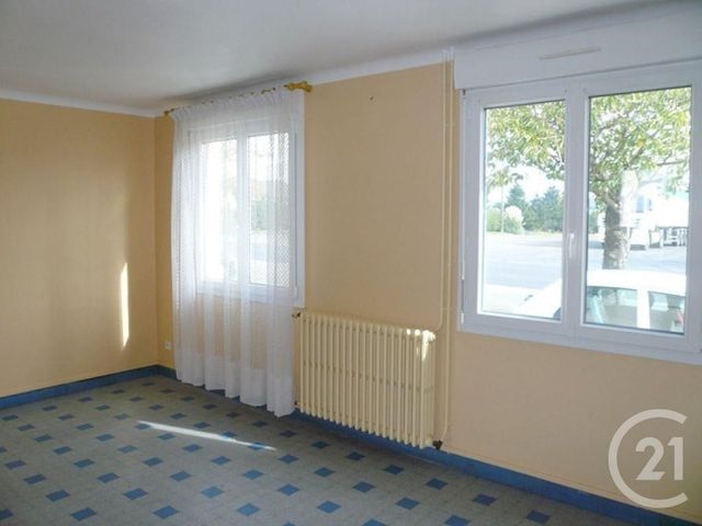 Afficher la photo en grand maison à vendre - 5 pièces - 88.0 m2 - LE RIBAY - 53 - PAYS-DE-LOIRE - Century 21 Agence Pays D'Andaines