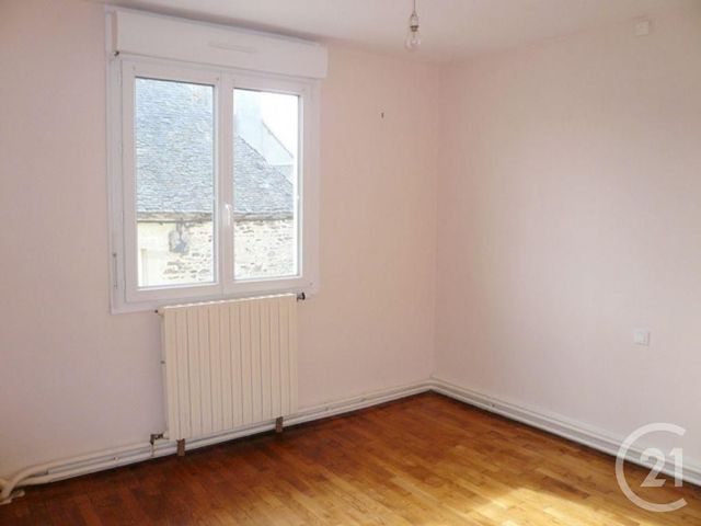 Afficher la photo en grand maison à vendre - 5 pièces - 88.0 m2 - LE RIBAY - 53 - PAYS-DE-LOIRE - Century 21 Agence Pays D'Andaines