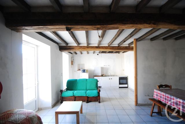 maison à vendre - 5 pièces - 85.0 m2 - LE HOUSSEAU BRETIGNOLLES - 53 - PAYS-DE-LOIRE - Century 21 Agence Pays D'Andaines maison à vendre - 5 pièces - 85.0 m2 - LE HOUSSEAU BRETIGNOLLES - 53 - PAYS-DE-LOIRE - Century 21 Agence Pays D'Andaines