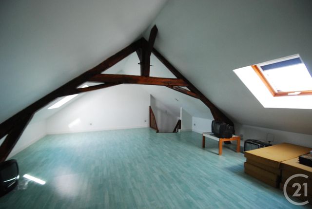 maison à vendre - 5 pièces - 85.0 m2 - LE HOUSSEAU BRETIGNOLLES - 53 - PAYS-DE-LOIRE - Century 21 Agence Pays D'Andaines maison à vendre - 5 pièces - 85.0 m2 - LE HOUSSEAU BRETIGNOLLES - 53 - PAYS-DE-LOIRE - Century 21 Agence Pays D'Andaines