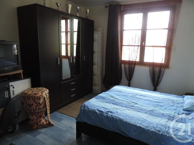 Afficher la photo en grand maison à vendre - 6 pièces - 122.0 m2 - CEAUCE - 61 - BASSE-NORMANDIE - Century 21 Agence Pays D'Andaines