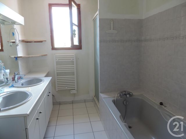 Afficher la photo en grand maison à vendre - 6 pièces - 122.0 m2 - CEAUCE - 61 - BASSE-NORMANDIE - Century 21 Agence Pays D'Andaines