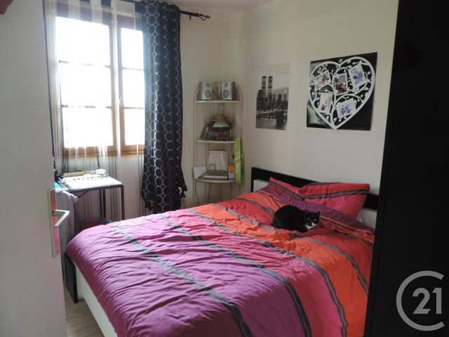 Afficher la photo en grand maison à vendre - 6 pièces - 122.0 m2 - CEAUCE - 61 - BASSE-NORMANDIE - Century 21 Agence Pays D'Andaines