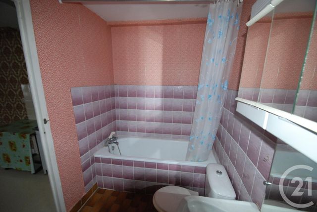 Afficher la photo en grand maison à vendre - 6 pièces - 142.0 m2 - LASSAY LES CHATEAUX - 53 - PAYS-DE-LOIRE - Century 21 Agence Pays D'Andaines