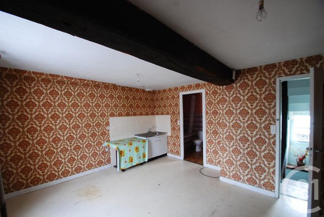 Afficher la photo en grand maison à vendre - 6 pièces - 142.0 m2 - LASSAY LES CHATEAUX - 53 - PAYS-DE-LOIRE - Century 21 Agence Pays D'Andaines