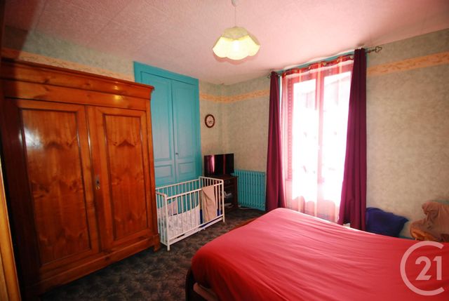 Afficher la photo en grand maison à vendre - 5 pièces - 98.6 m2 - LASSAY LES CHATEAUX - 53 - PAYS-DE-LOIRE - Century 21 Agence Pays D'Andaines