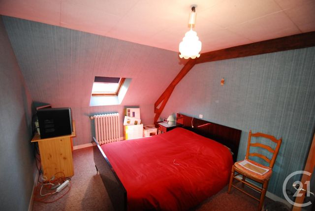 Afficher la photo en grand maison à vendre - 5 pièces - 98.6 m2 - LASSAY LES CHATEAUX - 53 - PAYS-DE-LOIRE - Century 21 Agence Pays D'Andaines