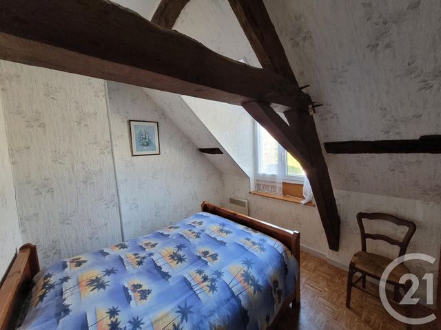 Afficher la photo en grand maison à vendre - 5 pièces - 107.5 m2 - MAGNY LE DESERT - 61 - BASSE-NORMANDIE - Century 21 Agence Pays D'Andaines