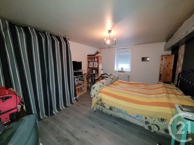 Afficher la photo en grand maison à vendre - 6 pièces - 125.5 m2 - ST JULIEN DU TERROUX - 53 - PAYS-DE-LOIRE - Century 21 Agence Pays D'Andaines