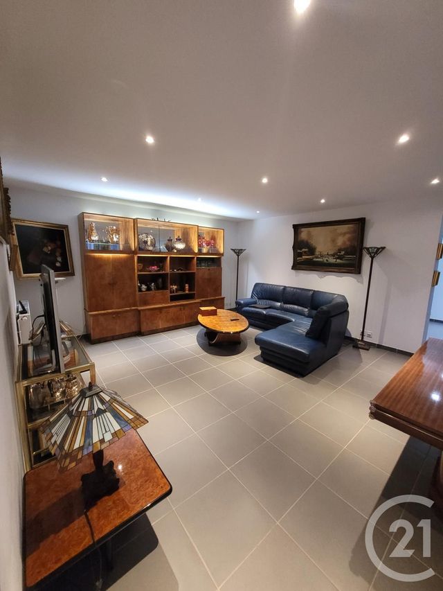 Afficher la photo en grand maison à vendre - 9 pièces - 227.5 m2 - LA FERTE MACE - 61 - BASSE-NORMANDIE - Century 21 Agence Pays D'Andaines