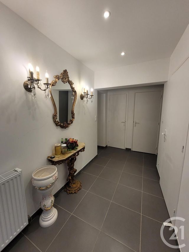 Afficher la photo en grand maison à vendre - 9 pièces - 227.5 m2 - LA FERTE MACE - 61 - BASSE-NORMANDIE - Century 21 Agence Pays D'Andaines
