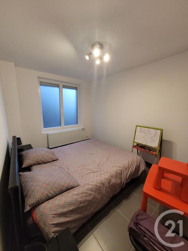 Afficher la photo en grand maison à vendre - 9 pièces - 227.5 m2 - LA FERTE MACE - 61 - BASSE-NORMANDIE - Century 21 Agence Pays D'Andaines