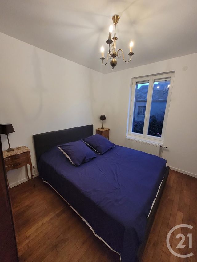 Afficher la photo en grand maison à vendre - 9 pièces - 227.5 m2 - LA FERTE MACE - 61 - BASSE-NORMANDIE - Century 21 Agence Pays D'Andaines