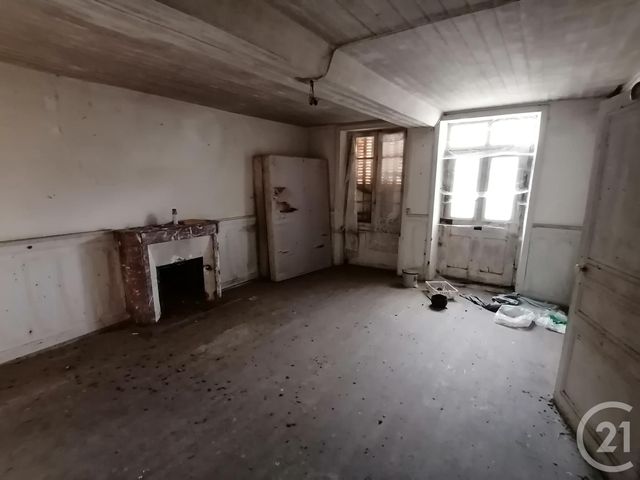 Afficher la photo en grand maison à vendre - 6 pièces - 153.48 m2 - LASSAY LES CHATEAUX - 53 - PAYS-DE-LOIRE - Century 21 Agence Pays D'Andaines