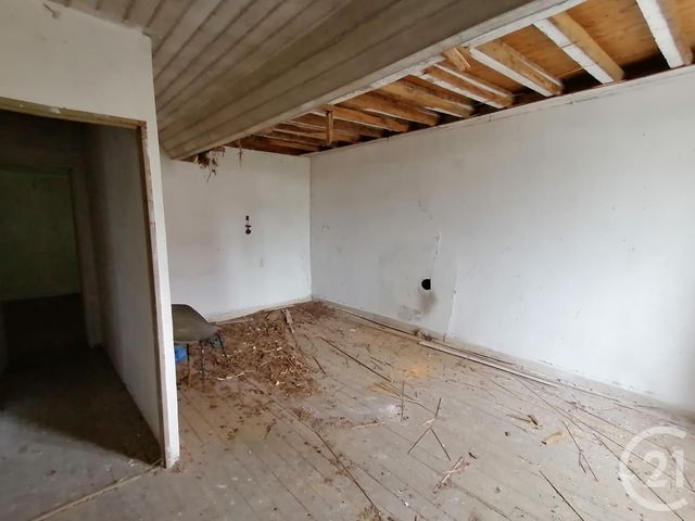 Afficher la photo en grand maison à vendre - 6 pièces - 153.48 m2 - LASSAY LES CHATEAUX - 53 - PAYS-DE-LOIRE - Century 21 Agence Pays D'Andaines