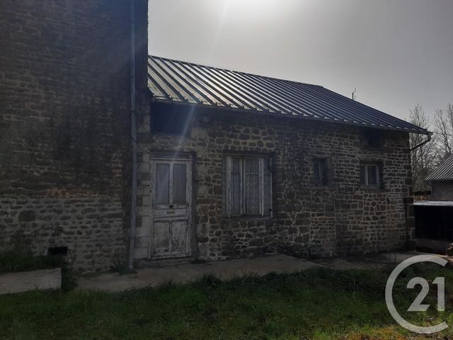 Afficher la photo en grand maison à vendre - 6 pièces - 153.48 m2 - LASSAY LES CHATEAUX - 53 - PAYS-DE-LOIRE - Century 21 Agence Pays D'Andaines