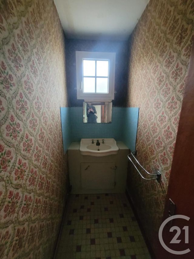 Afficher la photo en grand maison à vendre - 4 pièces - 76.0 m2 - MAGNY LE DESERT - 61 - BASSE-NORMANDIE - Century 21 Agence Pays D'Andaines