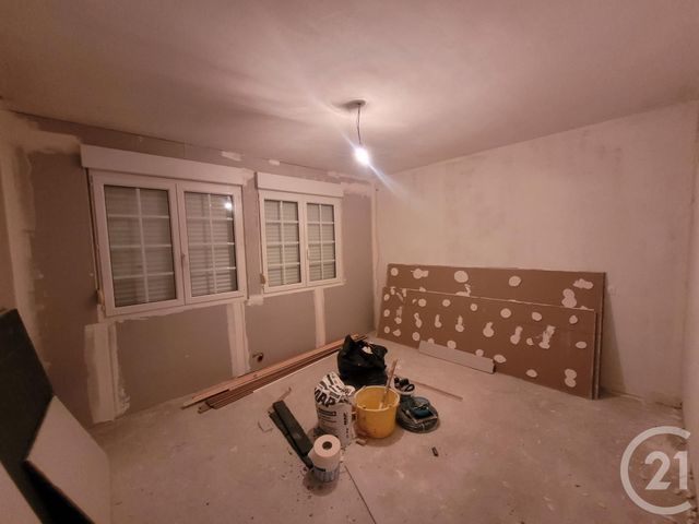 Afficher la photo en grand maison à vendre - 4 pièces - 76.0 m2 - MAGNY LE DESERT - 61 - BASSE-NORMANDIE - Century 21 Agence Pays D'Andaines