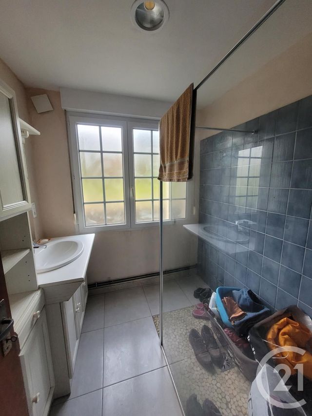 Afficher la photo en grand maison à vendre - 4 pièces - 76.0 m2 - MAGNY LE DESERT - 61 - BASSE-NORMANDIE - Century 21 Agence Pays D'Andaines