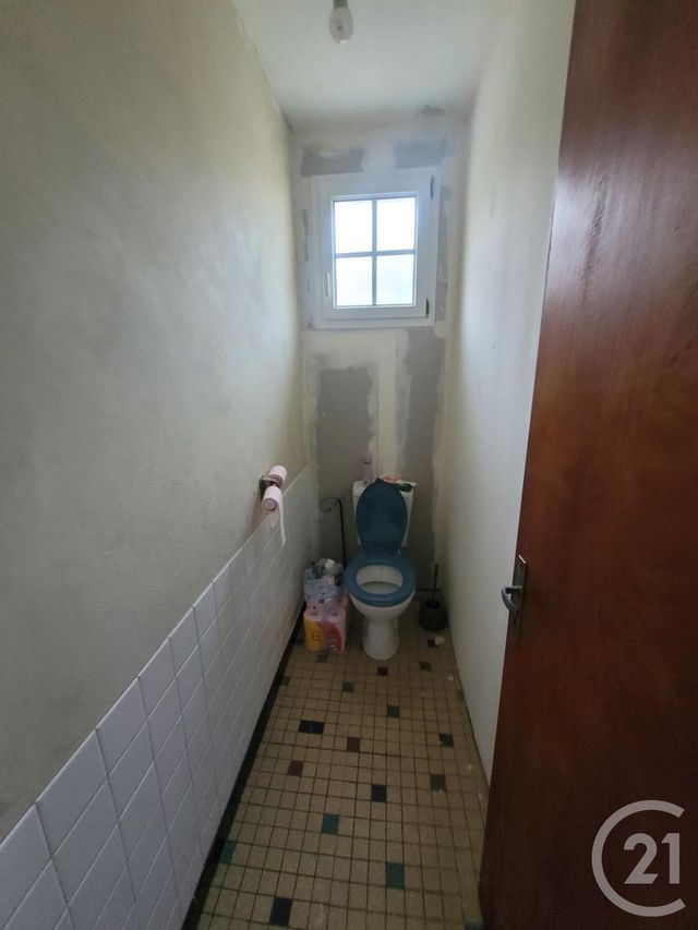 Afficher la photo en grand maison à vendre - 4 pièces - 76.0 m2 - MAGNY LE DESERT - 61 - BASSE-NORMANDIE - Century 21 Agence Pays D'Andaines