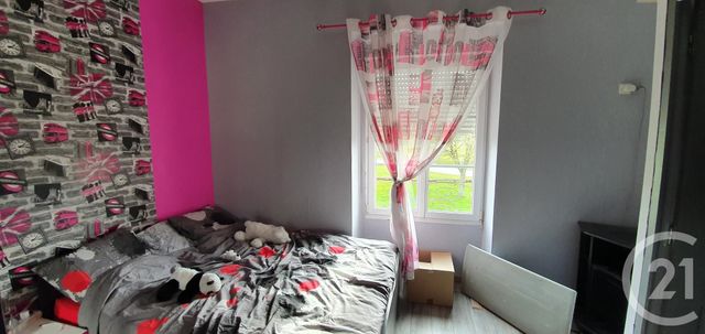 Afficher la photo en grand maison à vendre - 7 pièces - 182.0 m2 - CHARCHIGNE - 53 - PAYS-DE-LOIRE - Century 21 Agence Pays D'Andaines