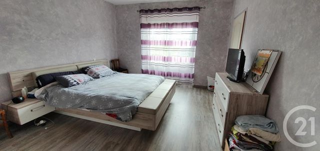 Afficher la photo en grand maison à vendre - 7 pièces - 182.0 m2 - CHARCHIGNE - 53 - PAYS-DE-LOIRE - Century 21 Agence Pays D'Andaines