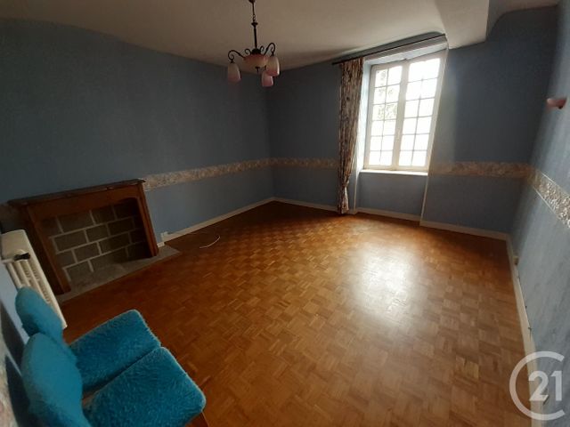 maison à vendre - 6 pièces - 147.0 m2 - ST BOMER LES FORGES - 61 - BASSE-NORMANDIE - Century 21 Agence Pays D'Andaines maison à vendre - 6 pièces - 147.0 m2 - ST BOMER LES FORGES - 61 - BASSE-NORMANDIE - Century 21 Agence Pays D'Andaines