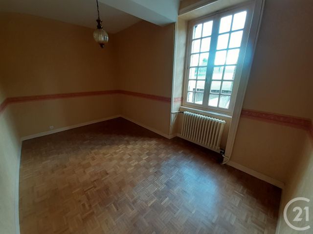 maison à vendre - 6 pièces - 147.0 m2 - ST BOMER LES FORGES - 61 - BASSE-NORMANDIE - Century 21 Agence Pays D'Andaines maison à vendre - 6 pièces - 147.0 m2 - ST BOMER LES FORGES - 61 - BASSE-NORMANDIE - Century 21 Agence Pays D'Andaines