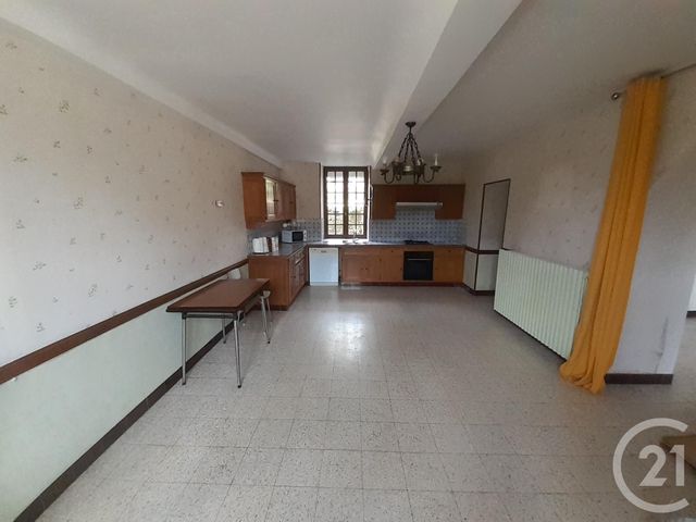 maison à vendre - 6 pièces - 147.0 m2 - ST BOMER LES FORGES - 61 - BASSE-NORMANDIE - Century 21 Agence Pays D'Andaines maison à vendre - 6 pièces - 147.0 m2 - ST BOMER LES FORGES - 61 - BASSE-NORMANDIE - Century 21 Agence Pays D'Andaines