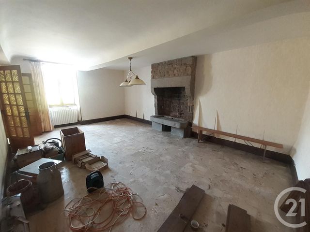maison à vendre - 6 pièces - 147.0 m2 - ST BOMER LES FORGES - 61 - BASSE-NORMANDIE - Century 21 Agence Pays D'Andaines maison à vendre - 6 pièces - 147.0 m2 - ST BOMER LES FORGES - 61 - BASSE-NORMANDIE - Century 21 Agence Pays D'Andaines