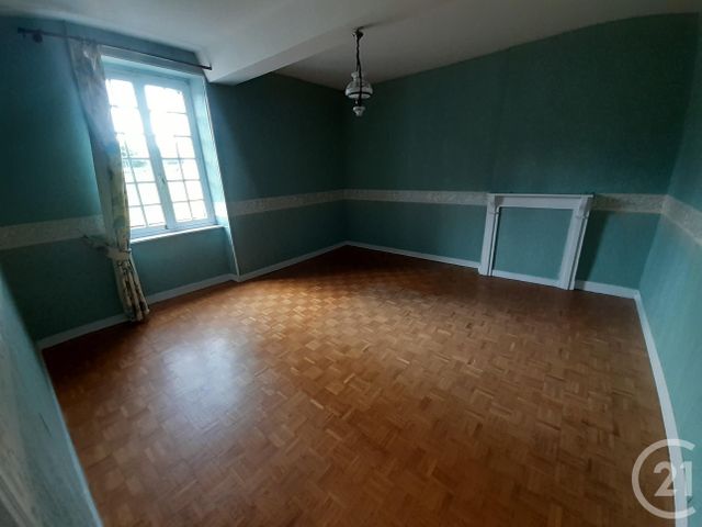 maison à vendre - 6 pièces - 147.0 m2 - ST BOMER LES FORGES - 61 - BASSE-NORMANDIE - Century 21 Agence Pays D'Andaines maison à vendre - 6 pièces - 147.0 m2 - ST BOMER LES FORGES - 61 - BASSE-NORMANDIE - Century 21 Agence Pays D'Andaines