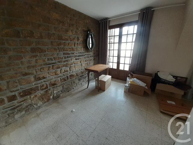 maison à vendre - 6 pièces - 147.0 m2 - ST BOMER LES FORGES - 61 - BASSE-NORMANDIE - Century 21 Agence Pays D'Andaines maison à vendre - 6 pièces - 147.0 m2 - ST BOMER LES FORGES - 61 - BASSE-NORMANDIE - Century 21 Agence Pays D'Andaines
