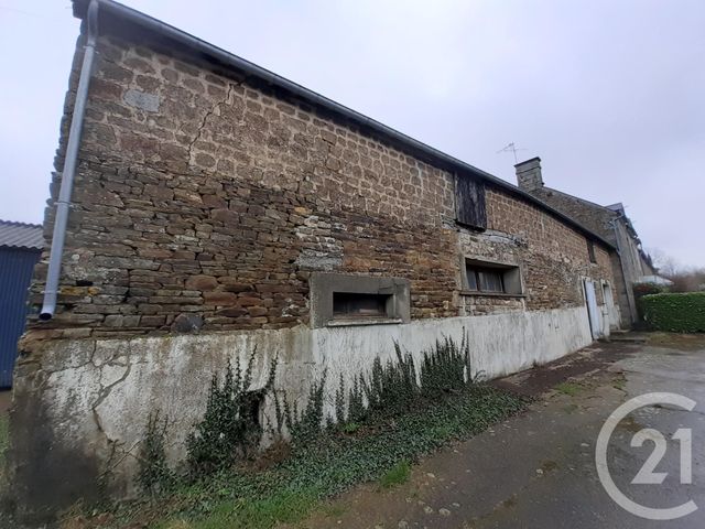maison à vendre - 6 pièces - 147.0 m2 - ST BOMER LES FORGES - 61 - BASSE-NORMANDIE - Century 21 Agence Pays D'Andaines maison à vendre - 6 pièces - 147.0 m2 - ST BOMER LES FORGES - 61 - BASSE-NORMANDIE - Century 21 Agence Pays D'Andaines
