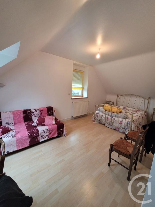 Afficher la photo en grand maison à vendre - 4 pièces - 157.5 m2 - BAGNOLES DE L ORNE NORMANDIE - 61 - BASSE-NORMANDIE - Century 21 Agence Pays D'Andaines
