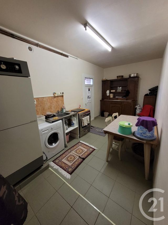 Afficher la photo en grand maison à vendre - 4 pièces - 157.5 m2 - BAGNOLES DE L ORNE NORMANDIE - 61 - BASSE-NORMANDIE - Century 21 Agence Pays D'Andaines