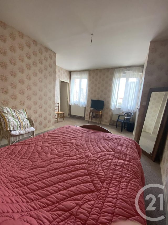 Afficher la photo en grand maison à vendre - 7 pièces - 89.0 m2 - RIVES D ANDAINE - 61 - BASSE-NORMANDIE - Century 21 Agence Pays D'Andaines